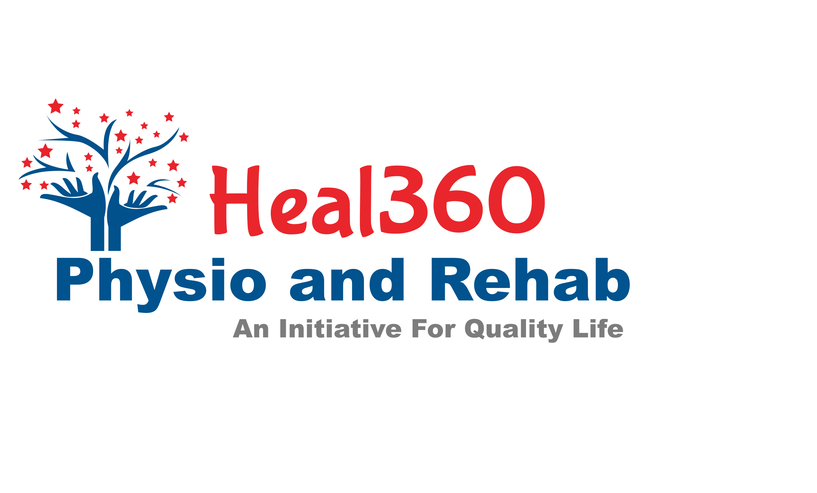 logo-heal360
