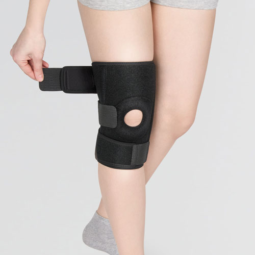 Physiotherapy:body-braces-image