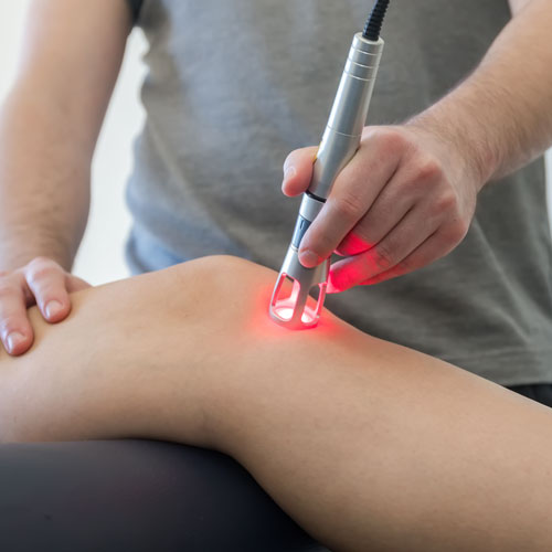 Laser-therapy-image