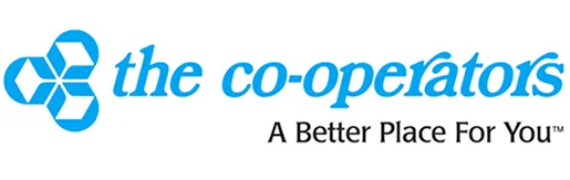 Leading-Insurance-icon-2