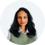 Palak Darji