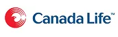 canada-logo