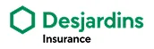 desjardins-logo