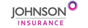 johnson-logo