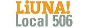liuna-logo